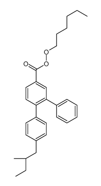 62614-61-3结构式