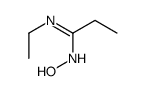 62626-56-6 structure