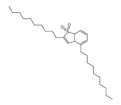 62626-78-2 structure