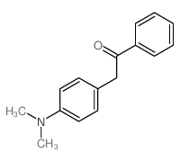 6266-95-1结构式