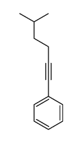 62707-15-7 structure