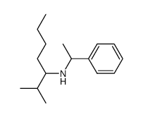 62740-78-7 structure