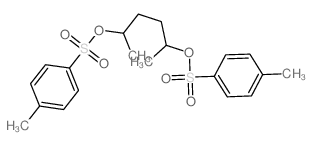 6278-68-8 structure