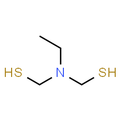 628687-39-8 structure