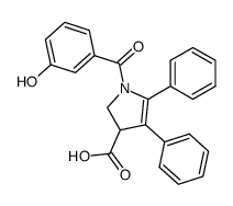 62920-73-4 structure