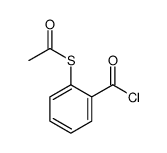 62972-22-9结构式