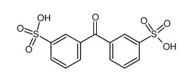 63113-59-7 structure