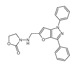 63187-80-4 structure