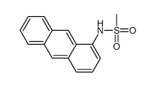 63228-63-7结构式