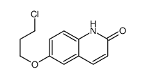 63309-44-4结构式