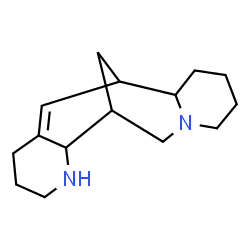 63450-73-7 structure