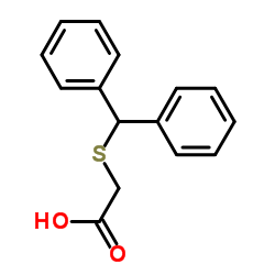 63547-22-8 structure