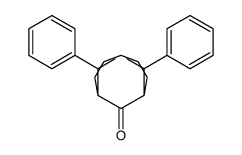 63574-51-6 structure