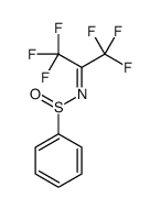 63583-03-9 structure