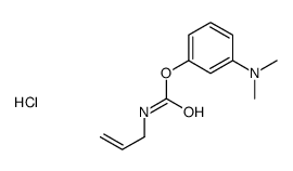 63884-80-0 structure