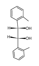 64158-25-4 structure