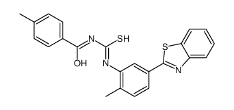 6421-78-9结构式