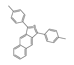 643768-08-5 structure