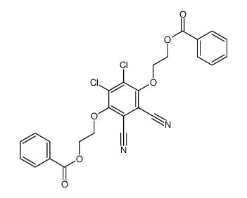 64380-57-0 structure