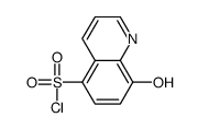 64641-92-5 structure