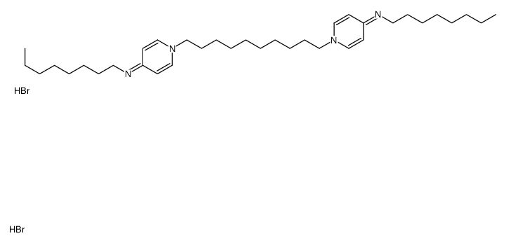 64690-20-6 structure