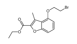 648441-92-3 structure