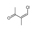 64914-63-2 structure