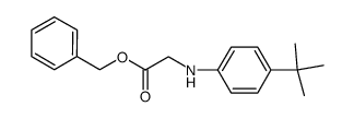 651749-28-9 structure