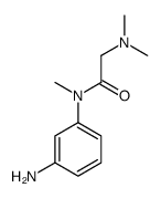 652140-34-6 structure