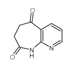 (E)-5-(TERT-BUTYL-DIMETHYL-SILANYLOXY)-PENT-2-EN-1-OL picture