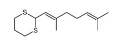 65447-84-9 structure