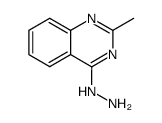 6545-56-8 structure