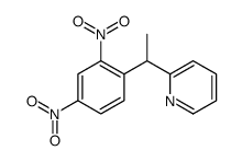 65838-94-0 structure