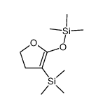 65946-60-3 structure