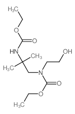 6626-37-5结构式