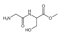 66328-96-9 structure