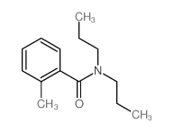 6641-71-0 structure