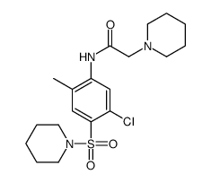 66647-77-6 structure