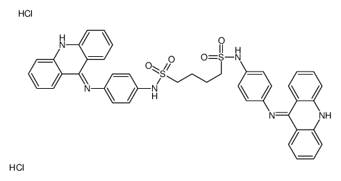 66725-15-3 structure