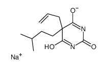 66941-72-8 structure