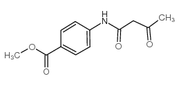 67093-75-8结构式