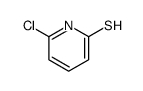 67131-59-3结构式