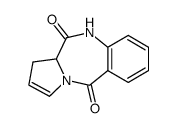 67900-22-5结构式