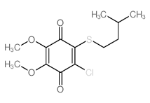 68160-35-0结构式