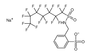 68299-29-6结构式