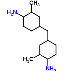 6864-37-5 structure