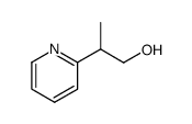 68888-19-7 structure