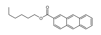 68996-07-6结构式