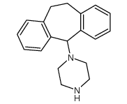 69159-50-8结构式