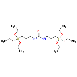 69465-84-5 structure